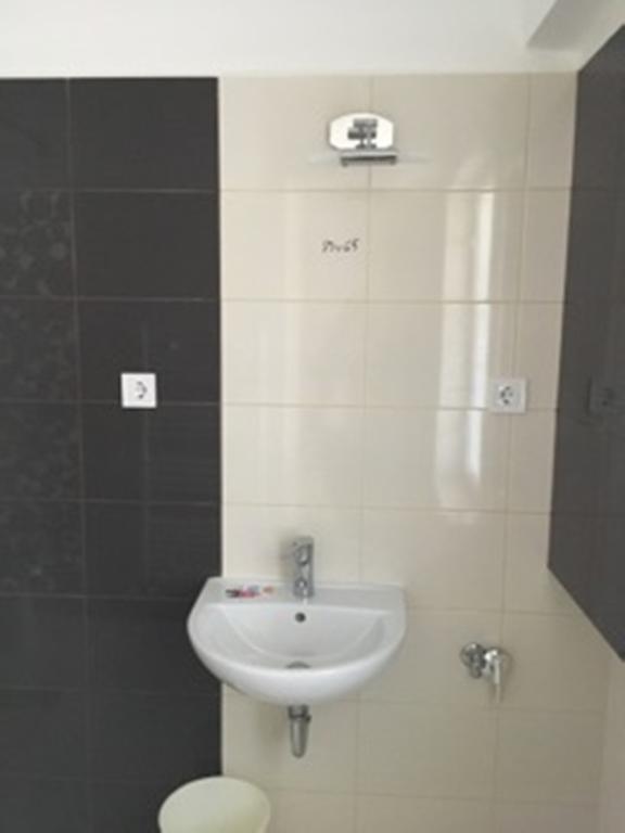 Éden Vendégház Veszprém Exterior foto